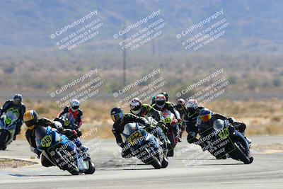 media/Mar-22-2025-CVMA (Sat) [[462c0ffedb]]/Race 11-Amateur Supersport Open/